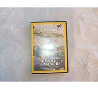 De la réalité à la Fiction : Pearl Harbor – Coffret 3 DVD – Disney