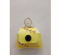 De La Responsabilité Politique Des Ministres Dans La Constitution De 1875 Et Spécialement Du Droit Du Sénat De Renverser Les Ministères ...