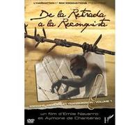 De la Retirada à la Reconquista E