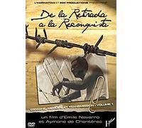 De La Retirada À La Reconquista : Espagne, Mémoire Et Transmission Volume 1