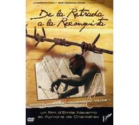 De La Retirada À La Reconquista : Espagne, Mémoire Et Transmission Volume 1