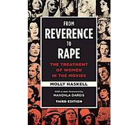De la révérence au viol
