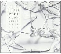 De la Rosa, Julio - El Espectador [Import]
