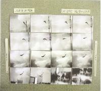 De La Rosa - Las Leyes Del Equilibrio [Import]