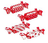 De La Saint-Valentin Pour Argent | Décorations de Fêtes Humoristiques et Réutilisables - À Tirer De La Saint-Valentin - Pour La Fête Des Mères, Noël, Les Fêtes Et Les Rassemblements Familiaux