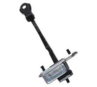 de la sangle de retenue porte Pour Hyundai Pour Grandeur Pour Azera TG 2006-2010 Charnière Courroie 793803L000 Butée De Bras Retenue Porte(794803L000)