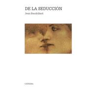 De La Seduccion / Seduction