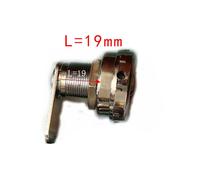 De La Situation Légale Des Associations Sans But Lucratif En France & En Belgique