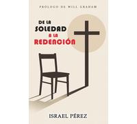 De la soledad a la redención: El viaje de la esclavitud a la libertad