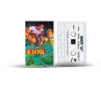 De la Soul - Buhloone Mindstate [Import]