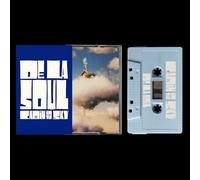 DE LA SOUL - CABIN IN THE SKY - 4 - G3z