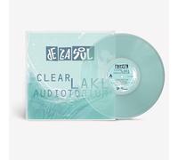 Chrysalis – Clear Lake Audiotorium