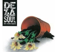 De la Soul - De la Soul is Dead [Reissue] [Import]