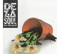 De La Soul is Dead