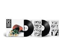 De La Soul Is Dead E