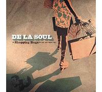 De la Soul - Shopping Bags (She's Got from [Import]