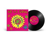De la Soul - Magic Number [Import]