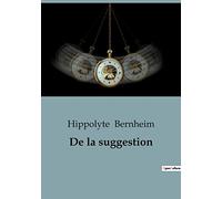 De la suggestion: Suggestions de desserts gélifiés aux fruits Royal