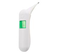 de la température pour animaux de compagnie | Compteur de température numérique pour animaux - Instrument de mesure de la température animale Accessoires pour animaux de compagnie pour