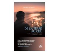 De La Terre Au Ciel