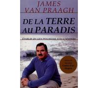 De la Terre au Paradis