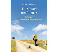 De la terre aux étoiles