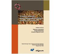 De la théorie et de la pratique de la recherche interculturelle Dilemmes méthodologiques - (Literatur, Geisteswissenschaften auf Polnisch)
