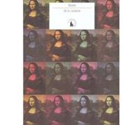 De la variation