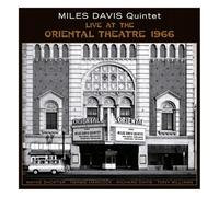 De La Vega - Interpreta a Juan Gabriel