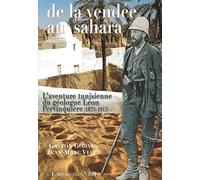 De la Vendée au Sahara