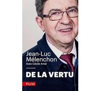 De la vertu