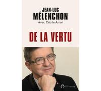 De la vertu
