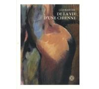 De la vie d'une chienne