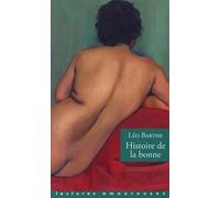 De La Vie D'une Chienne Tome 2 - Histoire De La Bonne