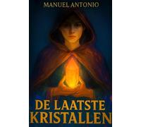 De Laatste Kristallen