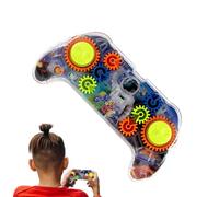 de Labyrinthe cérébral 3D, Puzzles mentaux pour Casse-tête éducatif | de réflexion Rolling Ball Maze Sensory Interactive Education Balance Labyrinthe Jouet, adolesc
