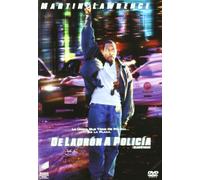 De Ladron A Policia [Import]