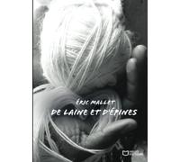 De laine et d'épines