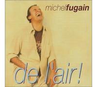 De l'Air by Michel Fugain