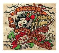 De l'amour de la mer et de la mort