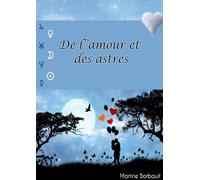 De l'amour et des astres
