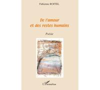De l'amour et des restes humains