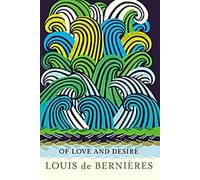 De l'amour et du désir