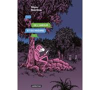 De l'amour et du hasard