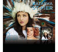 De l'amour Le Mieux/Mon Acadie