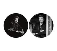 De L'amour (Vinyle Picture Disc) - Édition Limitée Vinyle Picture Disc De L'allbum: ¿De L'amour¿, 1ère Fois Disponible Dans Ce Format - Vinyle 33t