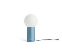de Lampe à Poser Bleu