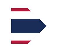 de lancement pour softball, base de lancement antidérapante avec bandes colorées, bases de terrain extérieures visibles imperméables pour débutants, arbitres et batteurs