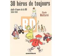 De l'Argent et du Bonheur plein les poches