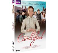De Lark Rise À Candleford - L'intégrale De La Saison 1